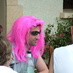 choubidouwawa