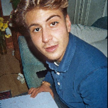Arthur
