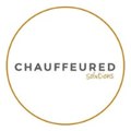 Chauffeured Solutions