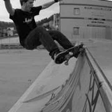 landoni jonathan