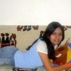 sandra