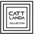 Catt Landa