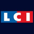 LCI