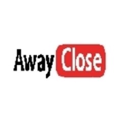 awayclose3