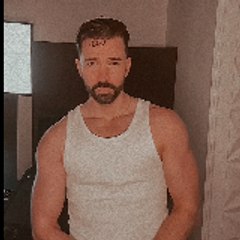 Zac J