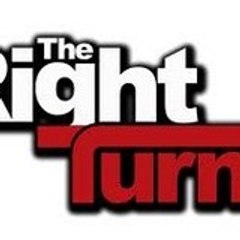 rightturn
