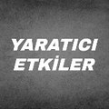 Ibrahim Tosun