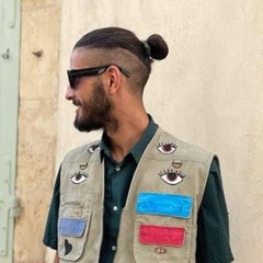 Nzo.zer