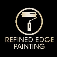 Refined Edge Painting
