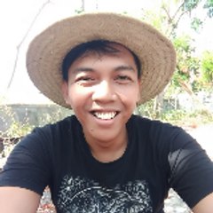 I Gusti Bagus Wahyu Pancayasa