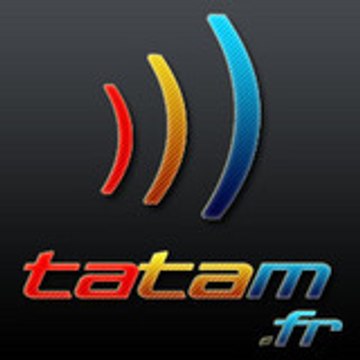 tatam.fr