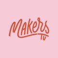MakersTV