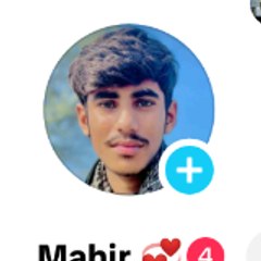 mahir_zxy518