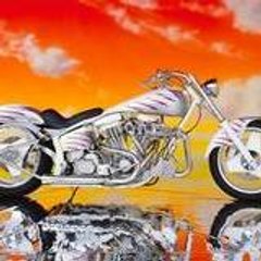 RandyWilliams1