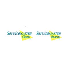 ServiceMaster Colorado