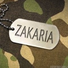 IiI_Zaki_IiI