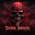 THEDARKBRAIN | TRUECRIME