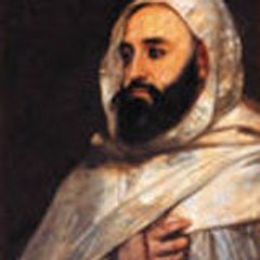 moktar1427