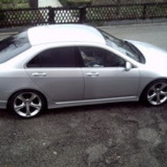 masterg4