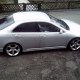 masterg4