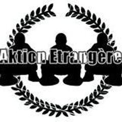 aktionetrangere