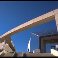 communication EURECOM