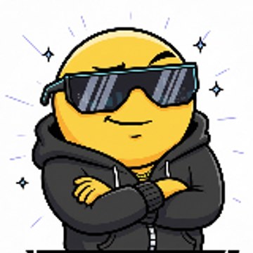 DailyFree