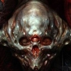doom-ht