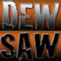 dewsaw