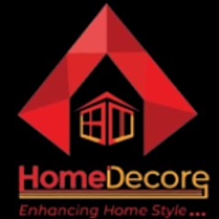 GGM HOME DECOR PVT. LTD.