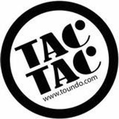 ttoundo