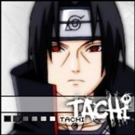 Itachi_devil88