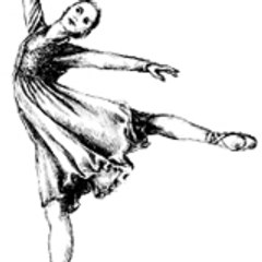 lillial