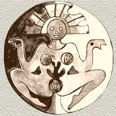 Oliva-va