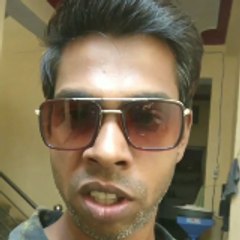 murli vaishnav