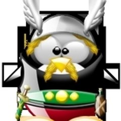 Mickael Klose