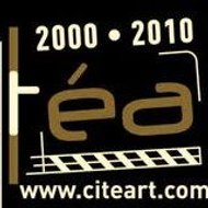 CitéArt