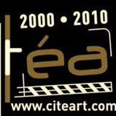 CitéArt