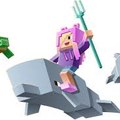 Scuffy_scout