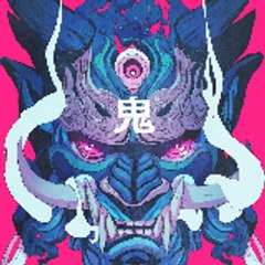 Kade Kingdom
