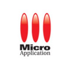 Micro Application
