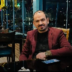 Yassir yassir