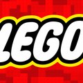 The_lego
