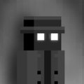 Vetrix