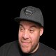 adaYTgaming