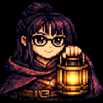 Wandering Wikis