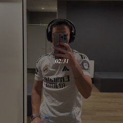 F1 passion esd