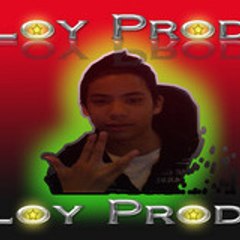 loy20