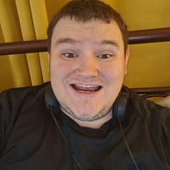 Joshua Dufurrena