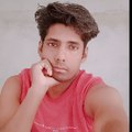 Balwan Aalria